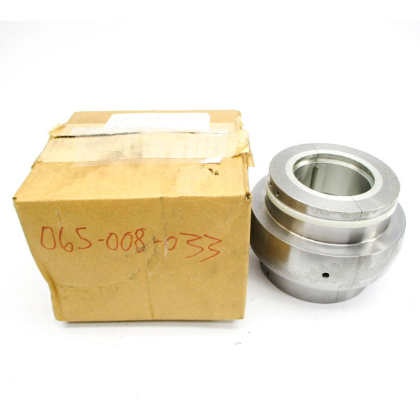 FLOWSERVE C10258-05-00 NSMP