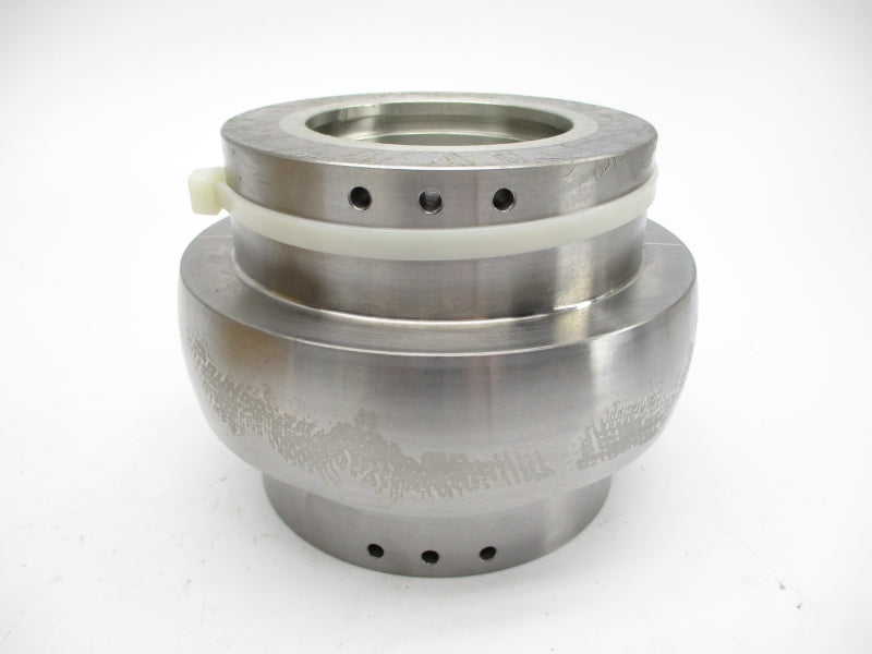 FLOWSERVE C10258-05-00 NSMP