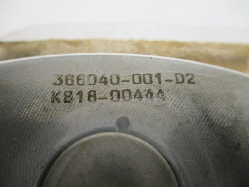 INDUSTRIAL MRO 366040-001-D2 (PKG OF 6) NSMP