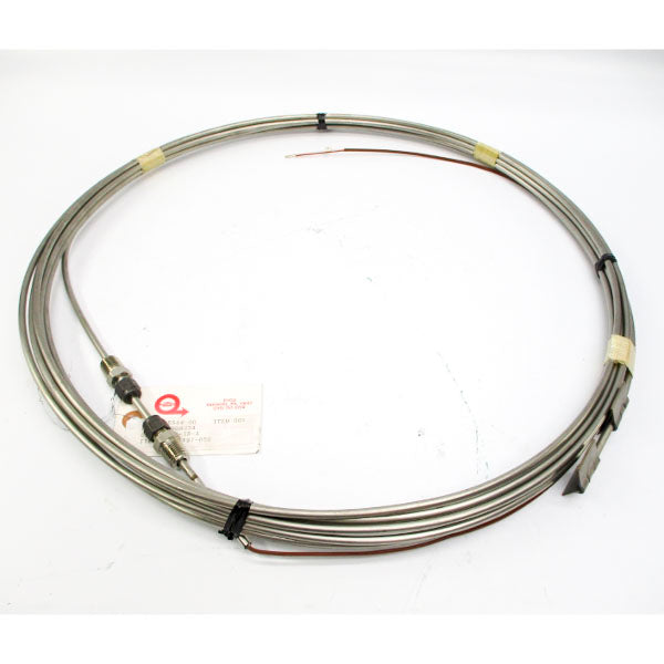 PYCO 02-4007-J-38-A 086-197-050 NSNP