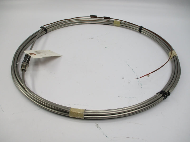 PYCO 02-4007-J-38-A 086-197-050 NSNP