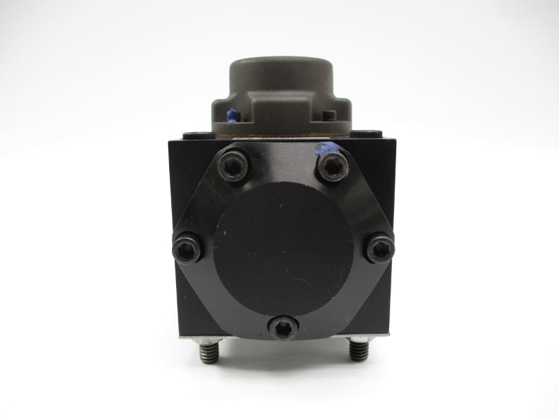 VICKERS SM4-40(40)151-80/40-10 855393 NSNP
