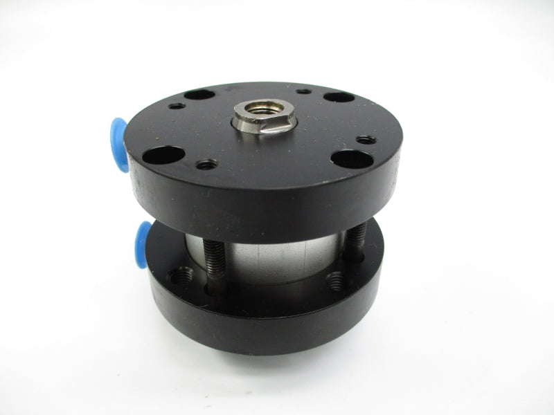 PARKER 01.50KNLPV990.500 250PSI NSNP