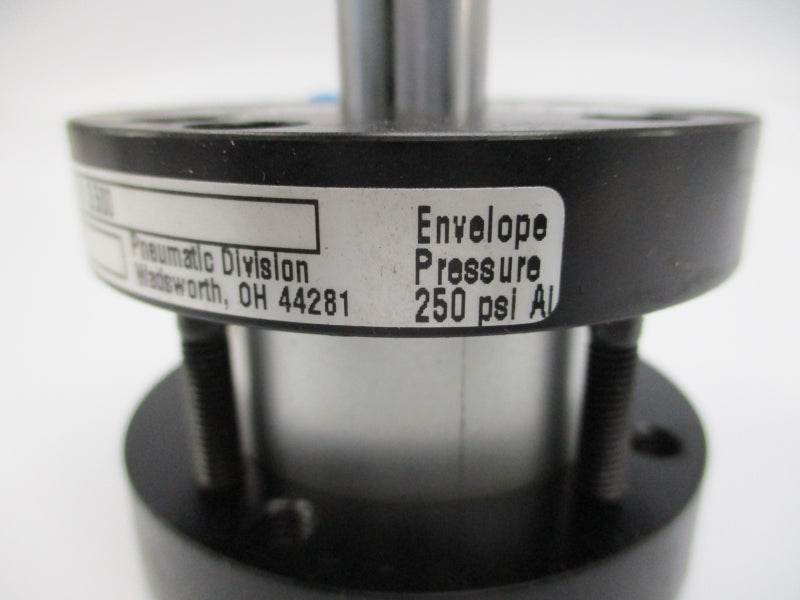 PARKER 01.50KNLPV990.500 250PSI NSNP