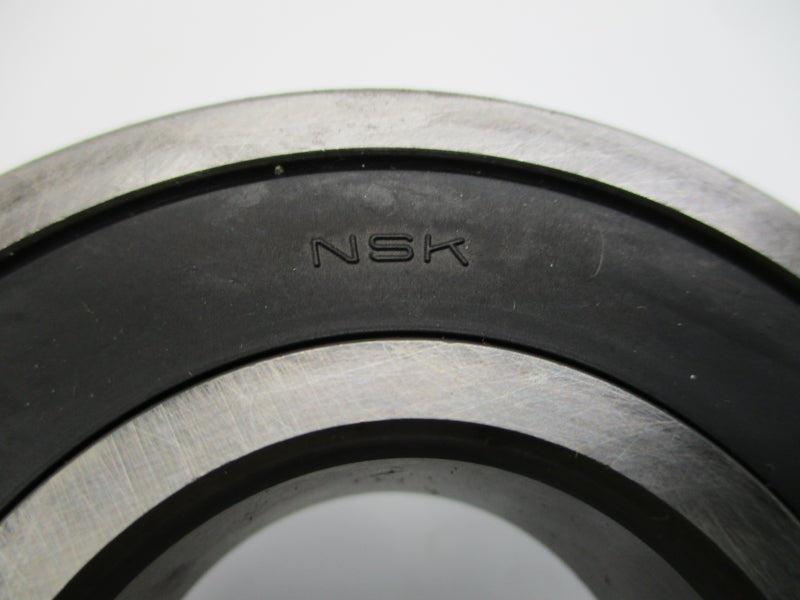 NSK 6308V NSNP