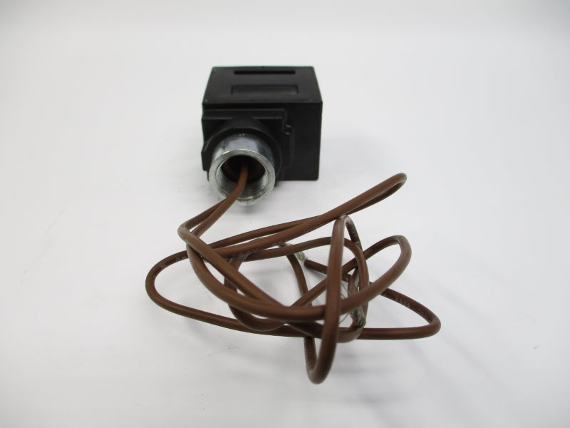 VICKERS 02-178081 125VDC NSNP