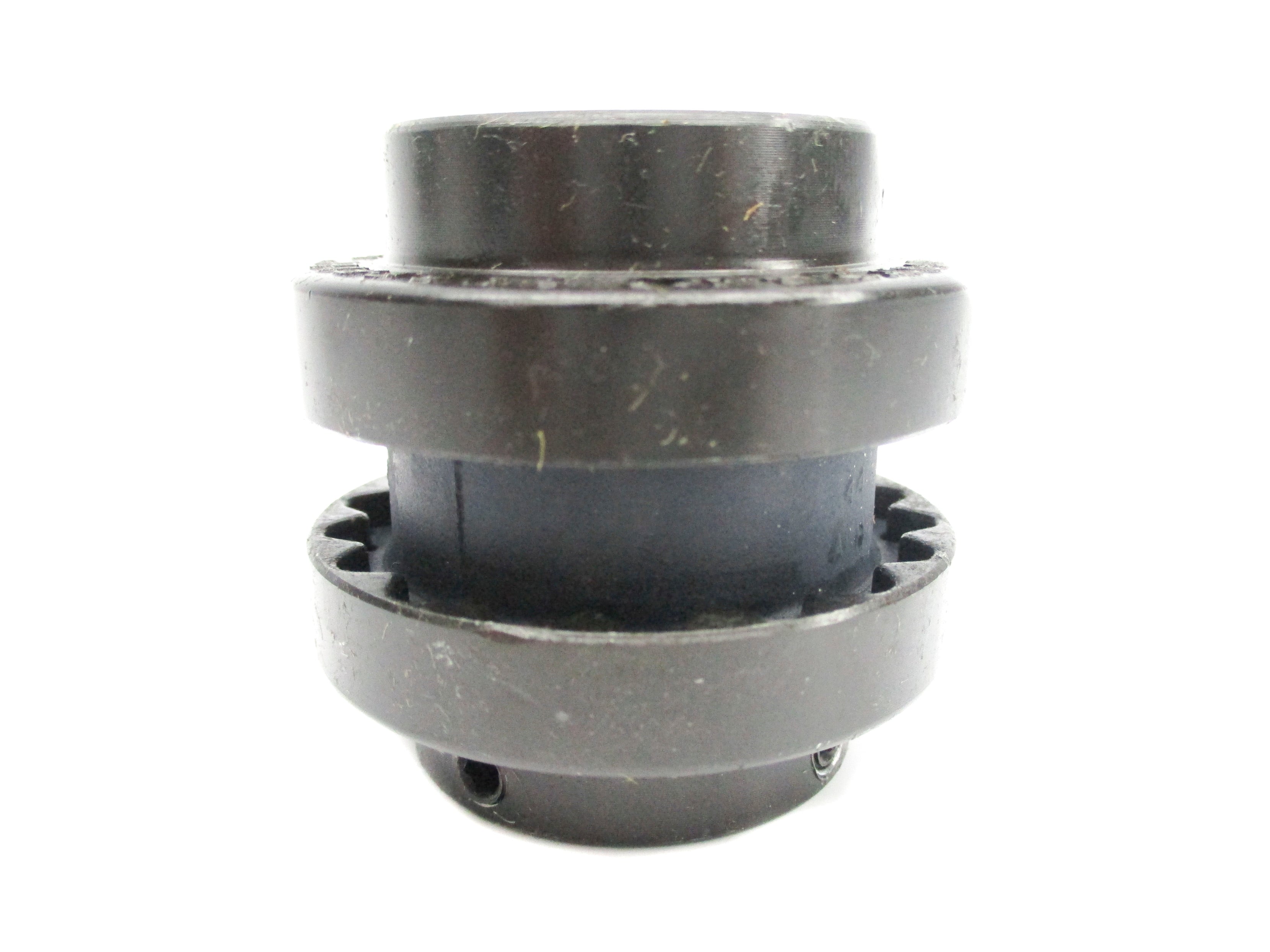 BELL & GOSSETT 186004 NSMP