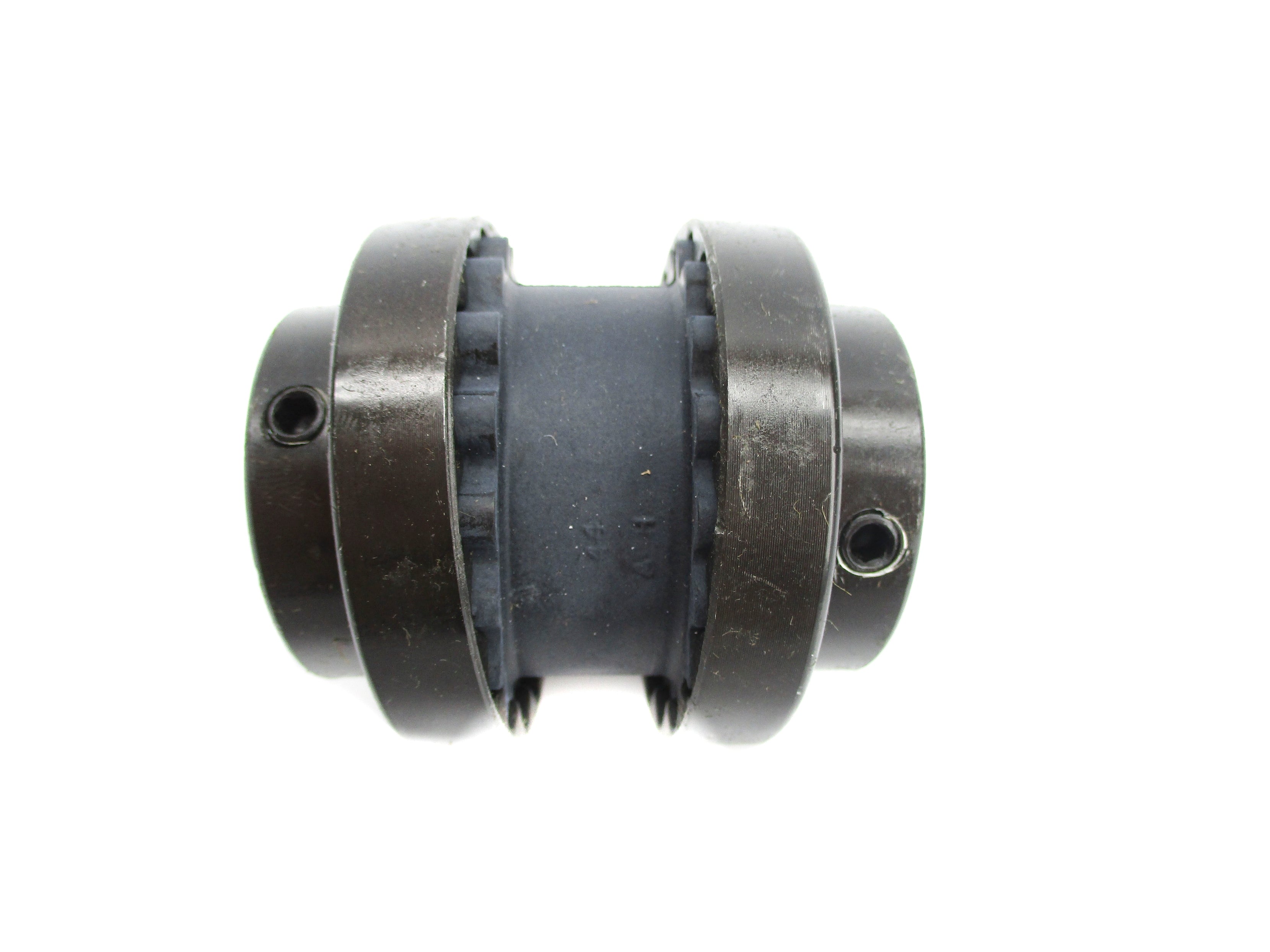 BELL & GOSSETT 186004 NSMP