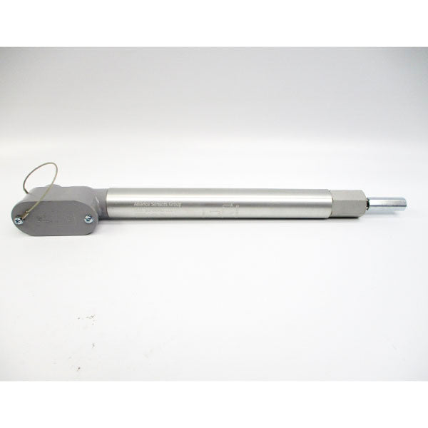 ALLIANCE SENSORS GROUP PGSD-0406-RN(6L) NSNP