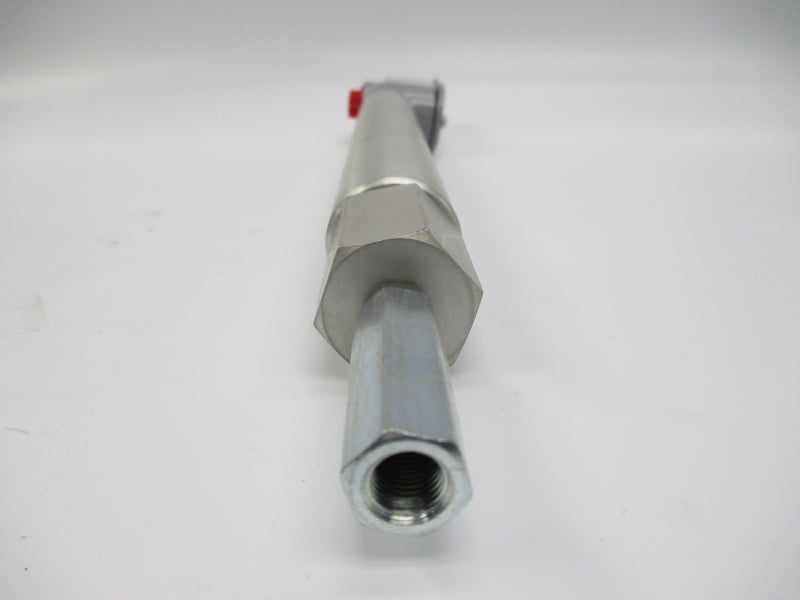 ALLIANCE SENSORS GROUP PGSD-0406-RN(6L) NSNP