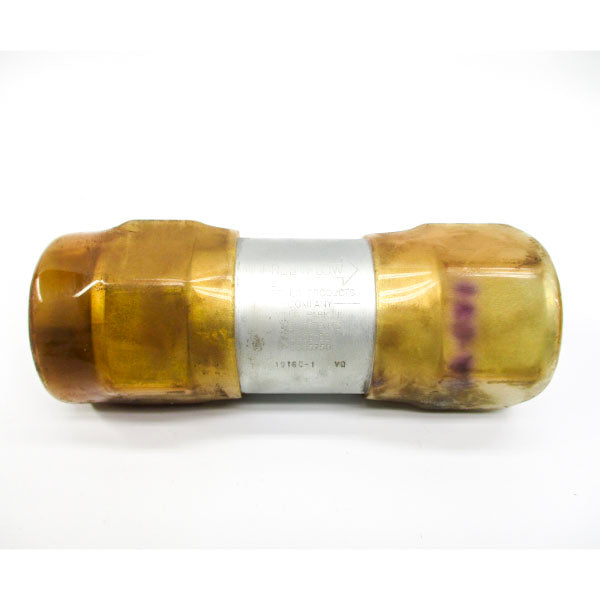 KEPNER PRODUCTS 1916C-1 NSNP