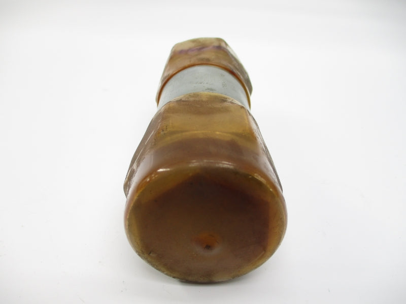 KEPNER PRODUCTS 1916C-1 NSNP
