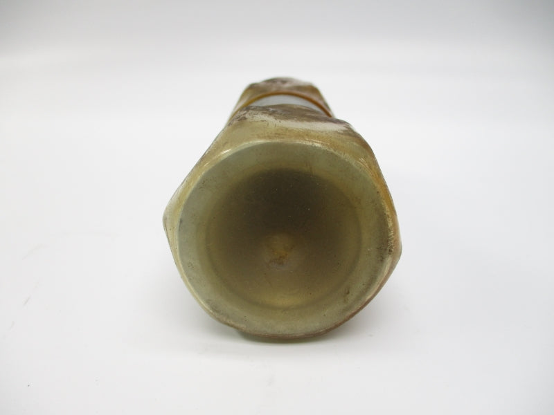 KEPNER PRODUCTS 1916C-1 NSNP