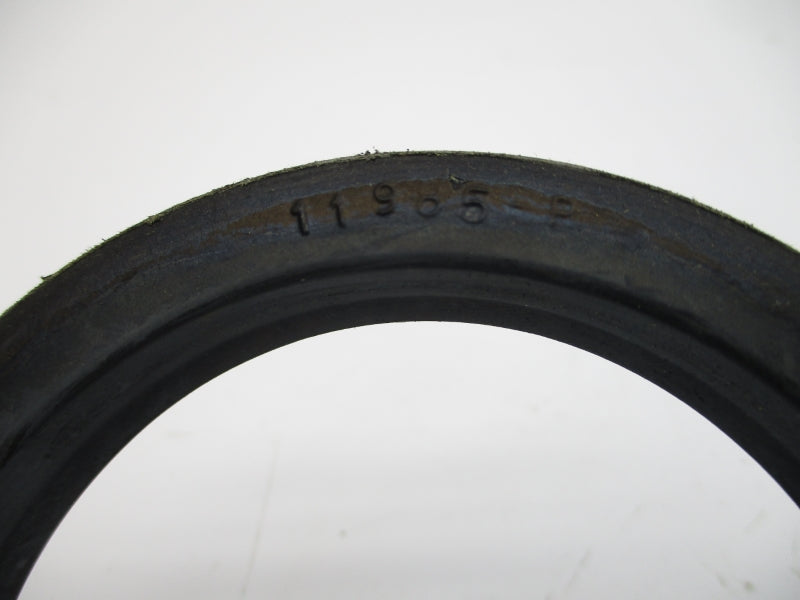 PARKER 11985 NSMP