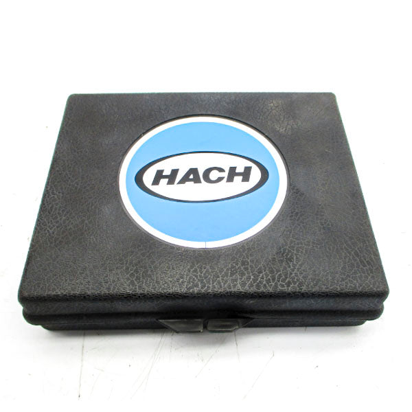 HACH 22956-00 2100A (AS PICTURED) NSMP
