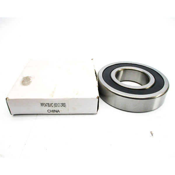 INDUSTRIAL MRO PP047BJ/C(6312-2RS) NSMP