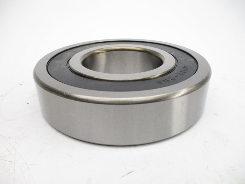 INDUSTRIAL MRO PP047BJ/C(6312-2RS) NSMP