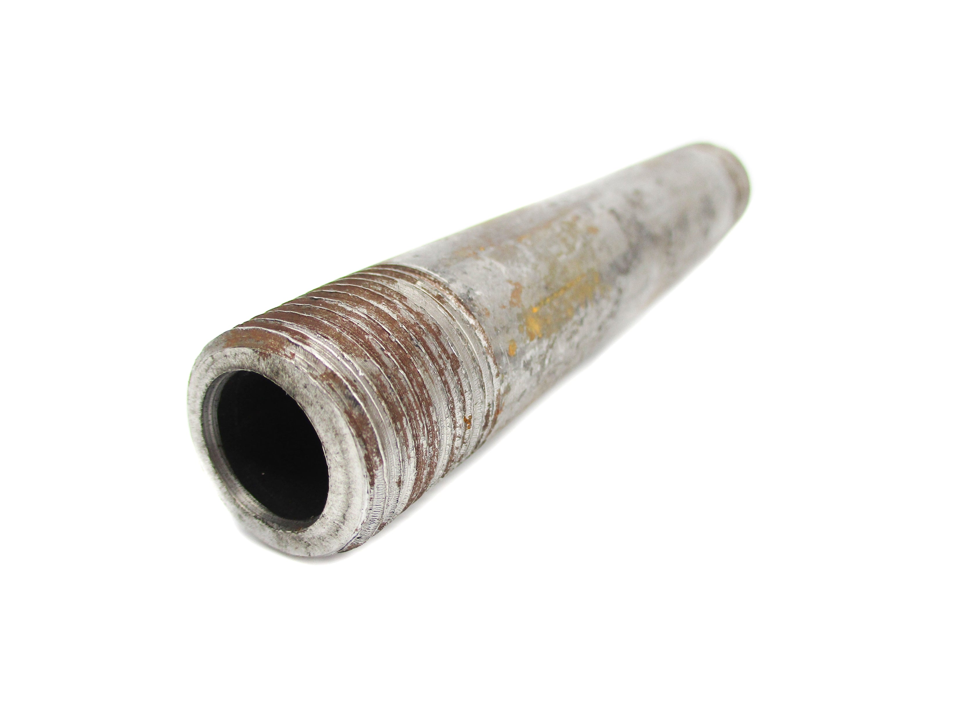 ASTM A-53 1/2" X 5" NSNP