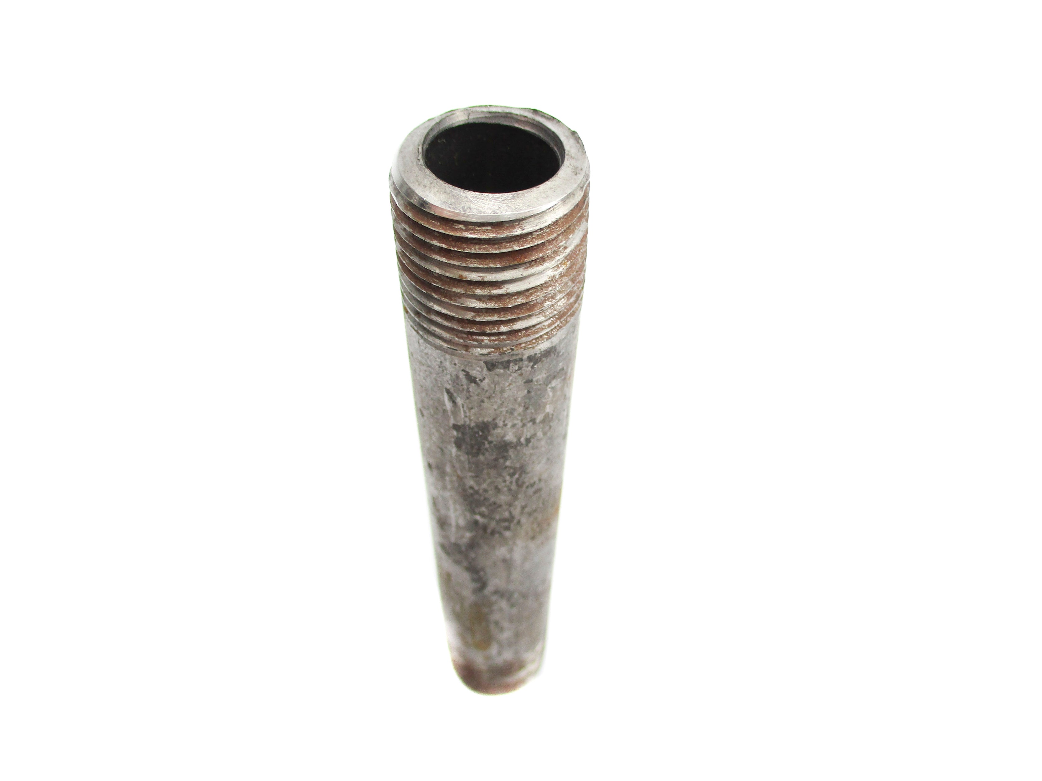 ASTM A-53 1/2" X 5" NSNP