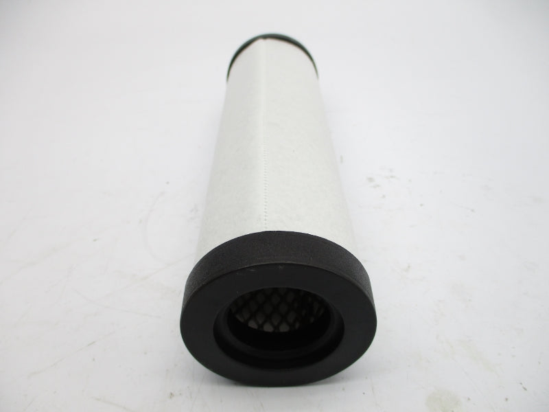 INGERSOLL RAND 39474853 NSMP