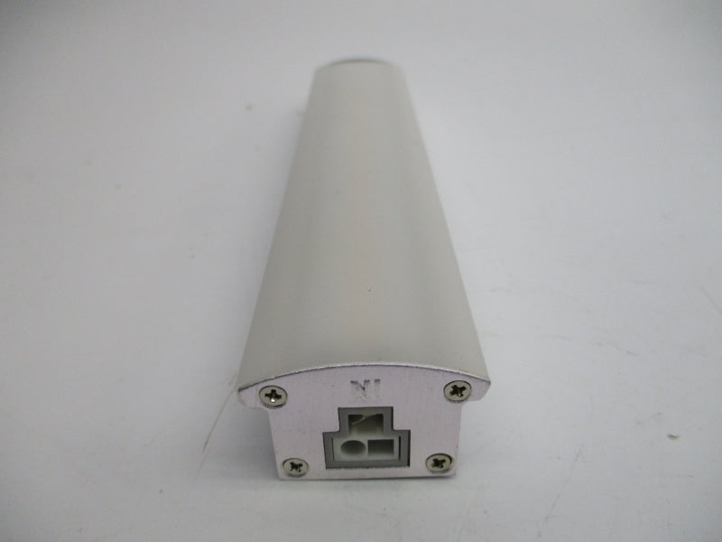 RADIONIC ZX506-WW-9 120VAC 0.2A NSMP