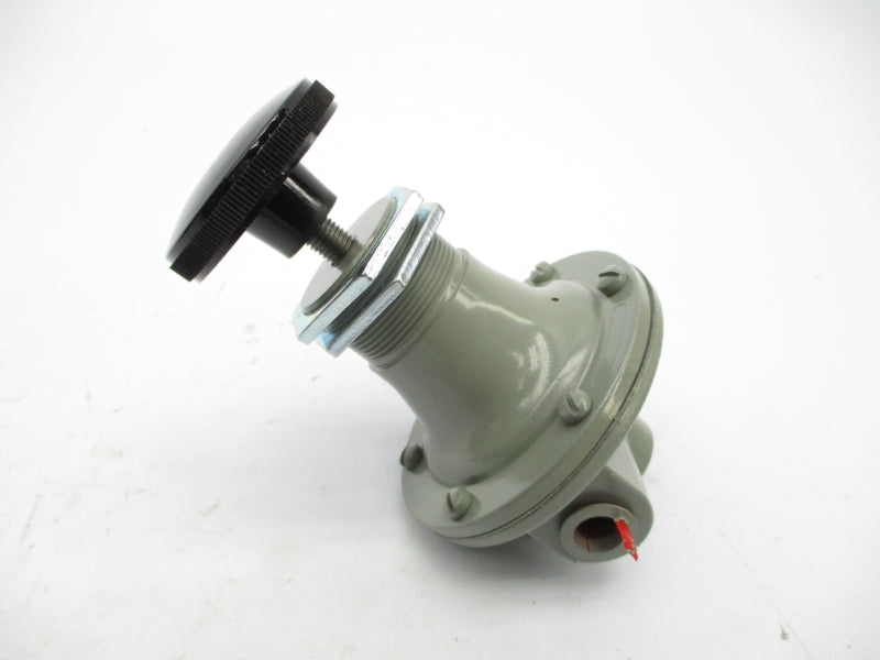 ITT GH30XTHAXKXD 0-35PSI NSMP
