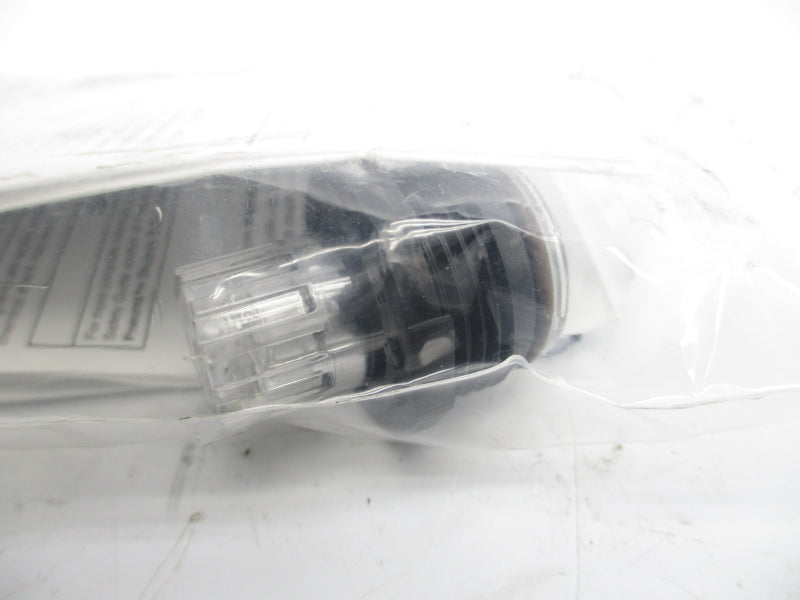 WILKERSON LRP-96-710 NSMP