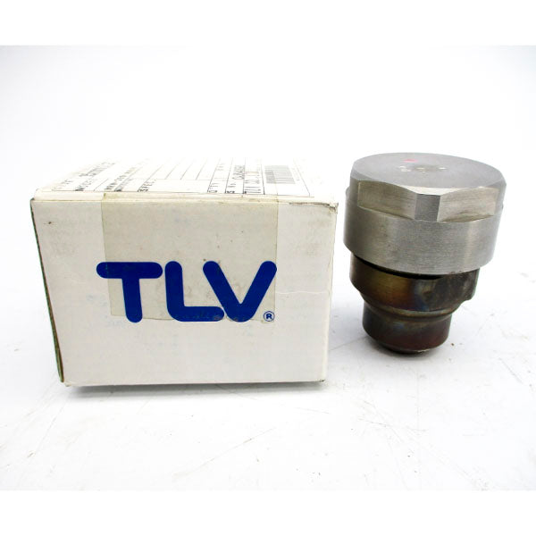 TLV HRW-260 NSMP