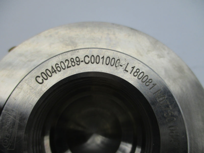 BAKER HUGHES C00460289-C001000H NSMP