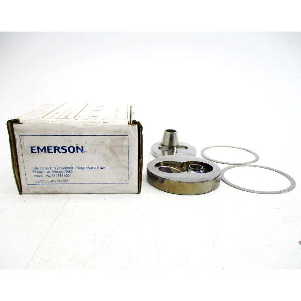 EMERSON 943258 3024540 NSMP