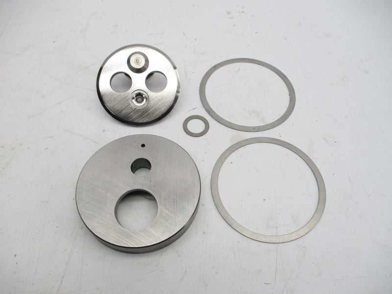 EMERSON 943258 3024540 NSMP