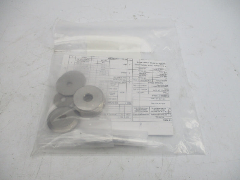AQMATIC 421-RG NSMP