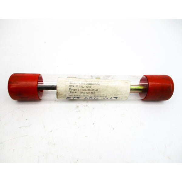 EXPANSION SEAL TECHNOLOGIES PRA-520-580 NSMP
