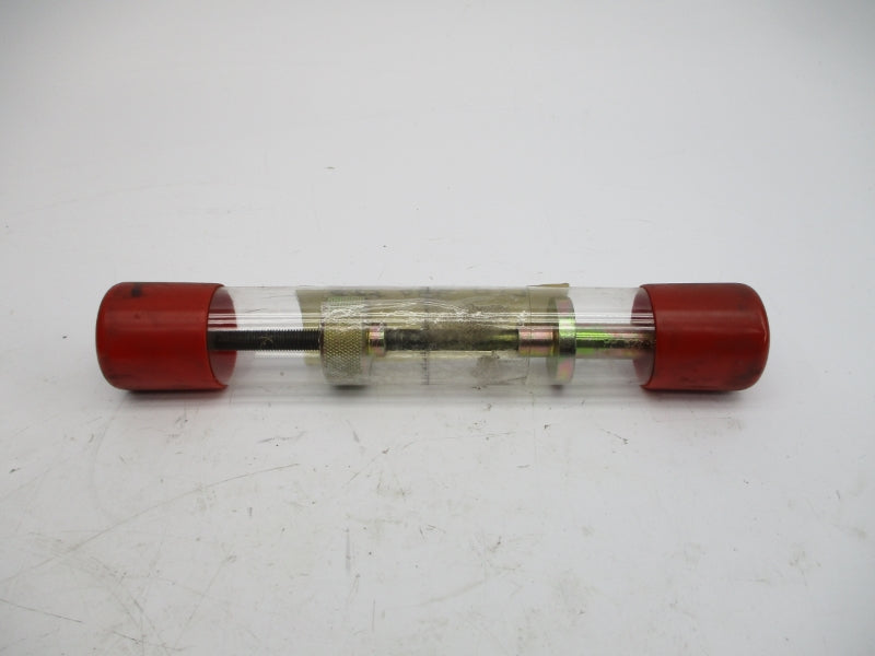 EXPANSION SEAL TECHNOLOGIES PRA-520-580 NSMP
