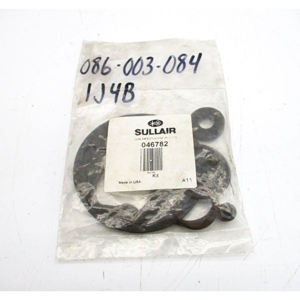 SULLAIR 046782 NSMP