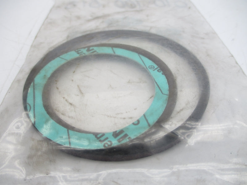 SULLAIR 001684 NSMP