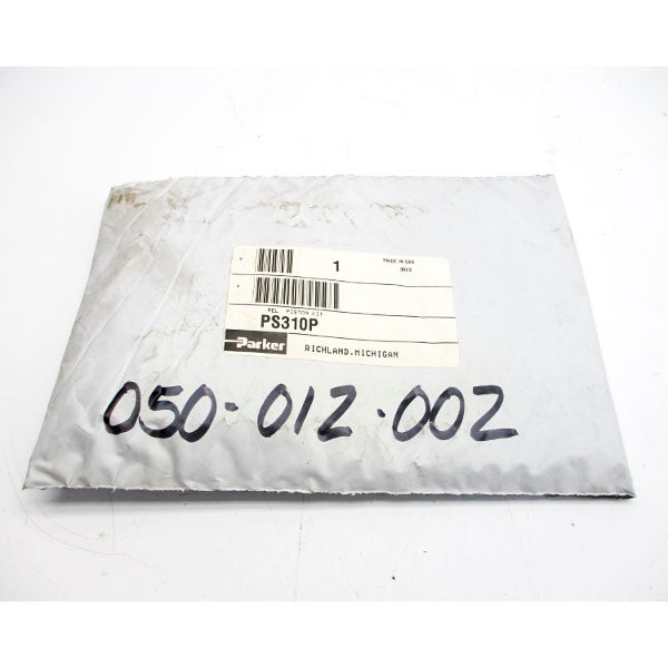 PARKER PS310P NSMP