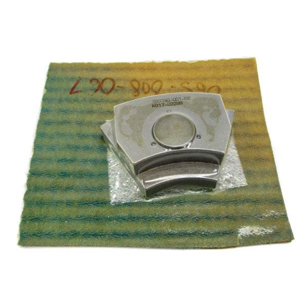 INDUSTRIAL MRO 366040-001-D2 KB17-02299 NSMP