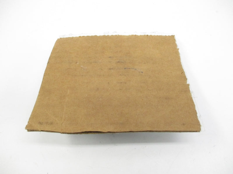 INDUSTRIAL MRO 366040-001-D2 KB17-02299 NSMP