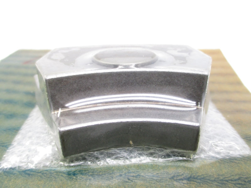 INDUSTRIAL MRO 366040-001-D2 KB17-02299 NSMP