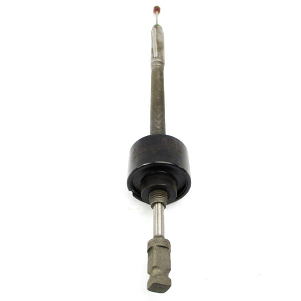 DRESSER INDUSTRIES 1214 5/8" SIZE 16 NSNP