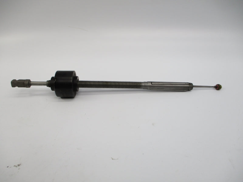 DRESSER INDUSTRIES 1214 5/8" SIZE 16 NSNP