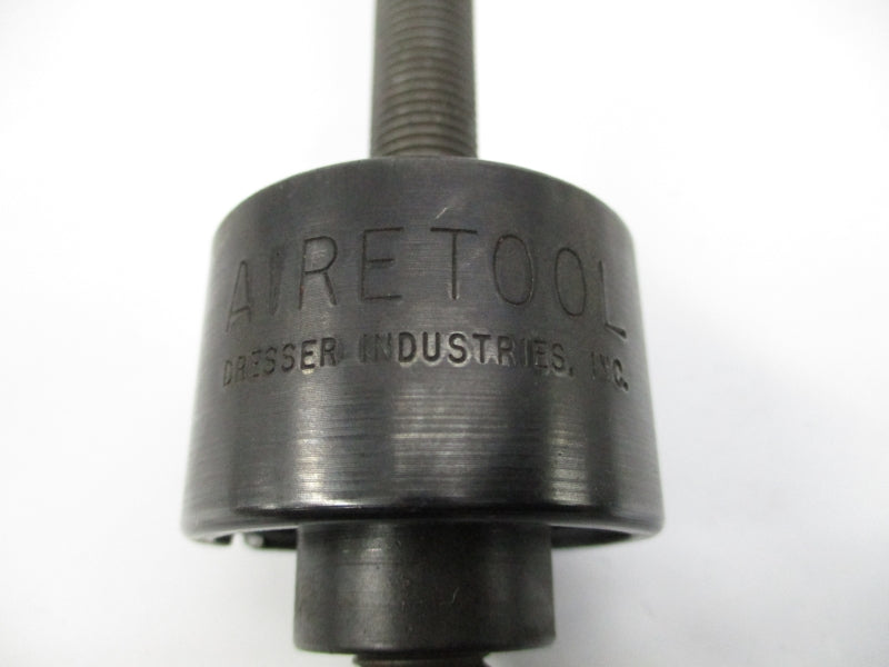 DRESSER INDUSTRIES 1214 5/8" SIZE 16 NSNP