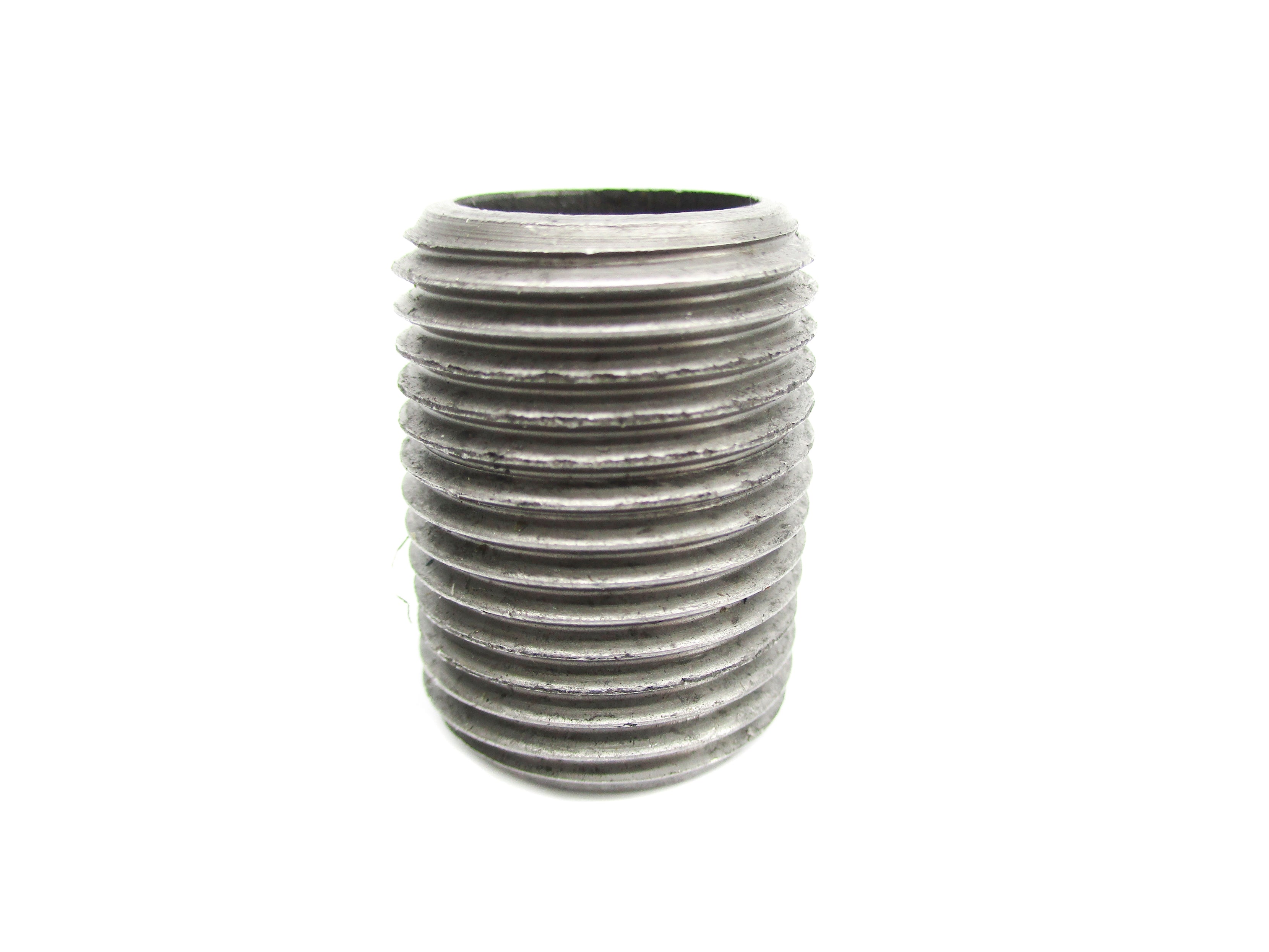 ASTM A-53 1/2" X CLOSE NSNP