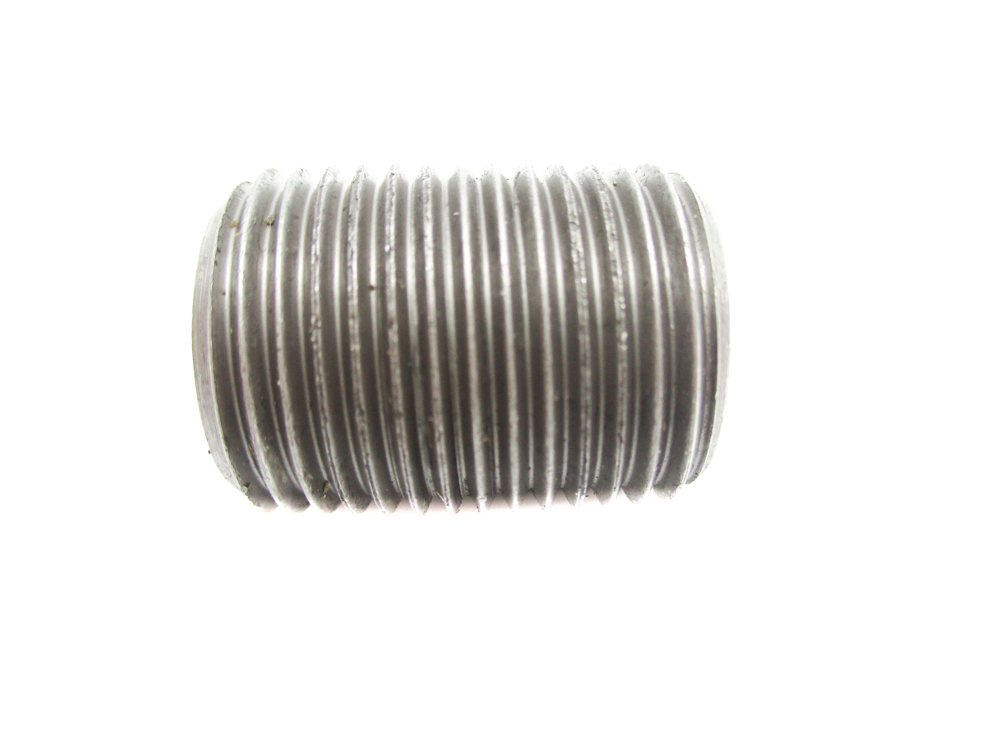 ASTM A-53 1/2" X CLOSE NSNP