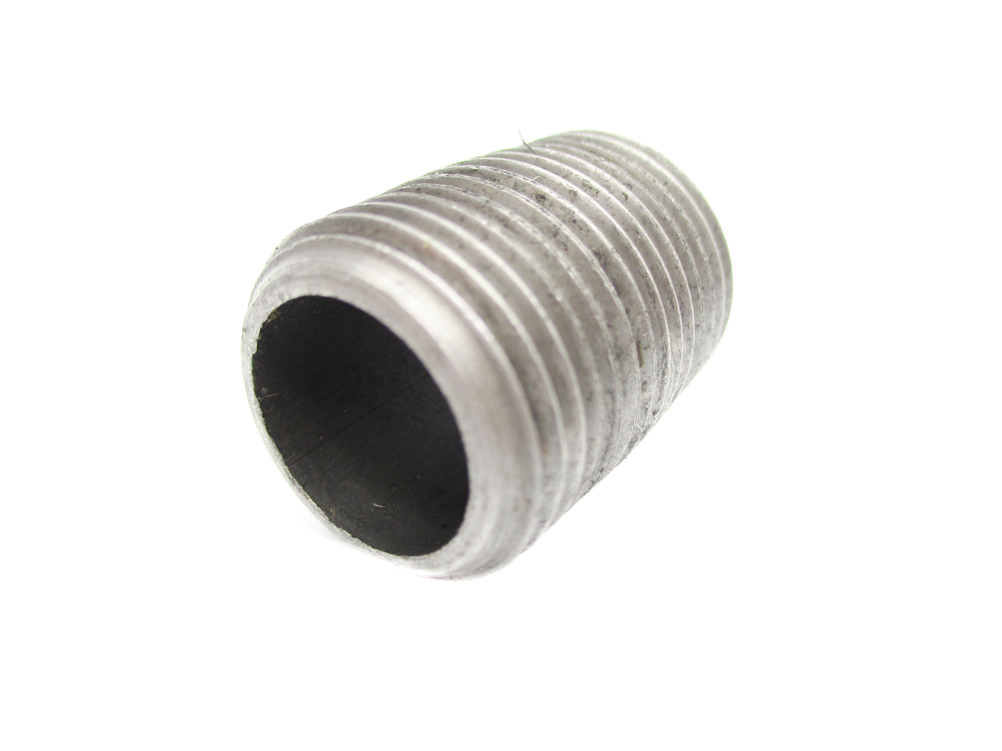 ASTM A-53 1/2" X CLOSE NSNP