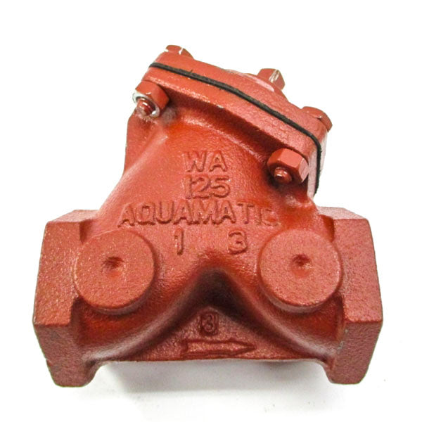AQUAMATIC V42E-0030-00000 NSNP
