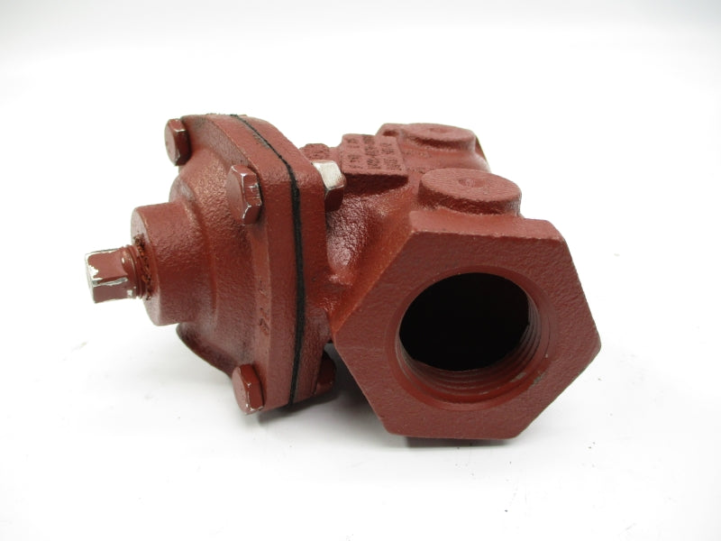 AQUAMATIC V42E-0030-00000 NSNP