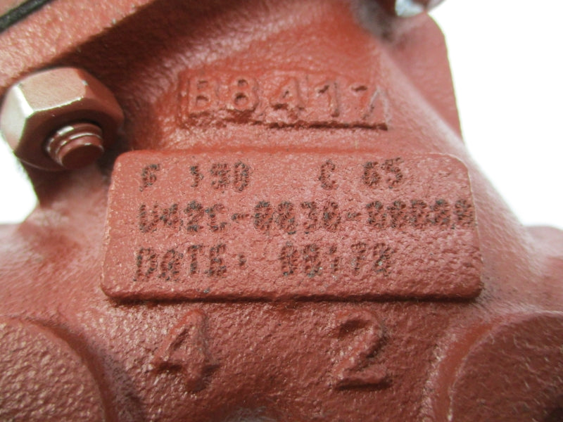 AQUAMATIC V42E-0030-00000 NSNP