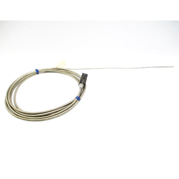 SANDELIUS 058-022-011 NSNP